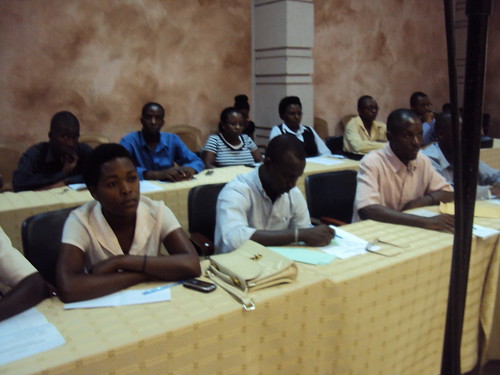 digital library ethics research online network publishing global burundi fondation responsiblecitizenship globethicsnet