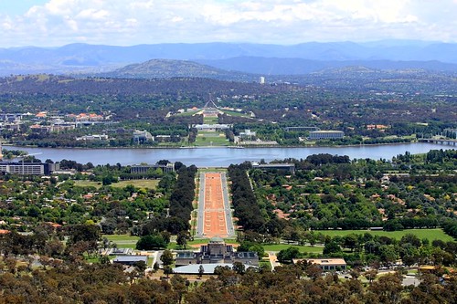 Canberra.jpg