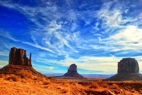 sun beautiful america canon landscape utah day colours artistic indian navajo monumentvalley buttes eeuu 550d raulhudson1986