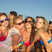 Ibiza - Ibiza boat parties