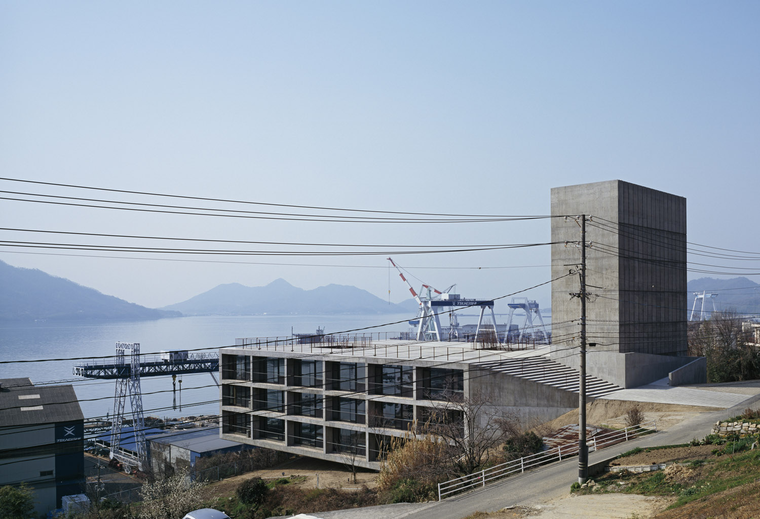 mm_Seto Inland Sea design by Mount Fuji Architects Studio_04