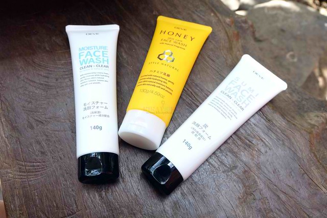 japanese-skincare-products-4-1024x682