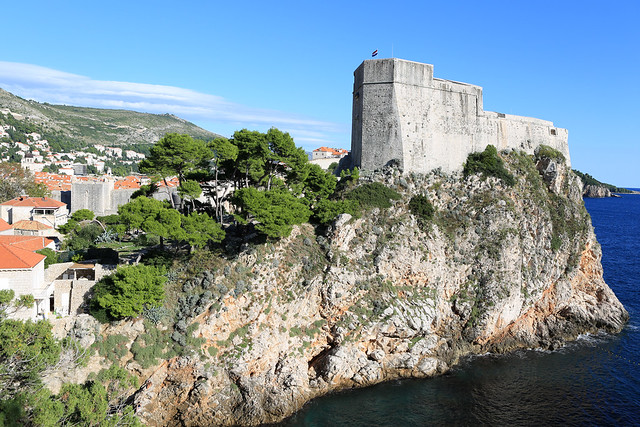 1409-Dubrovnik-34
