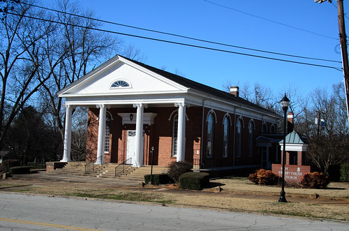 Sion Presbyterian Church-001