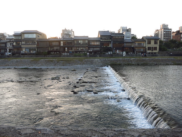 Kyoto 2014: Kiyomizudera