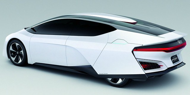 1_Honda FCV Hydrogen Fuel Cell Vehicle.jpg