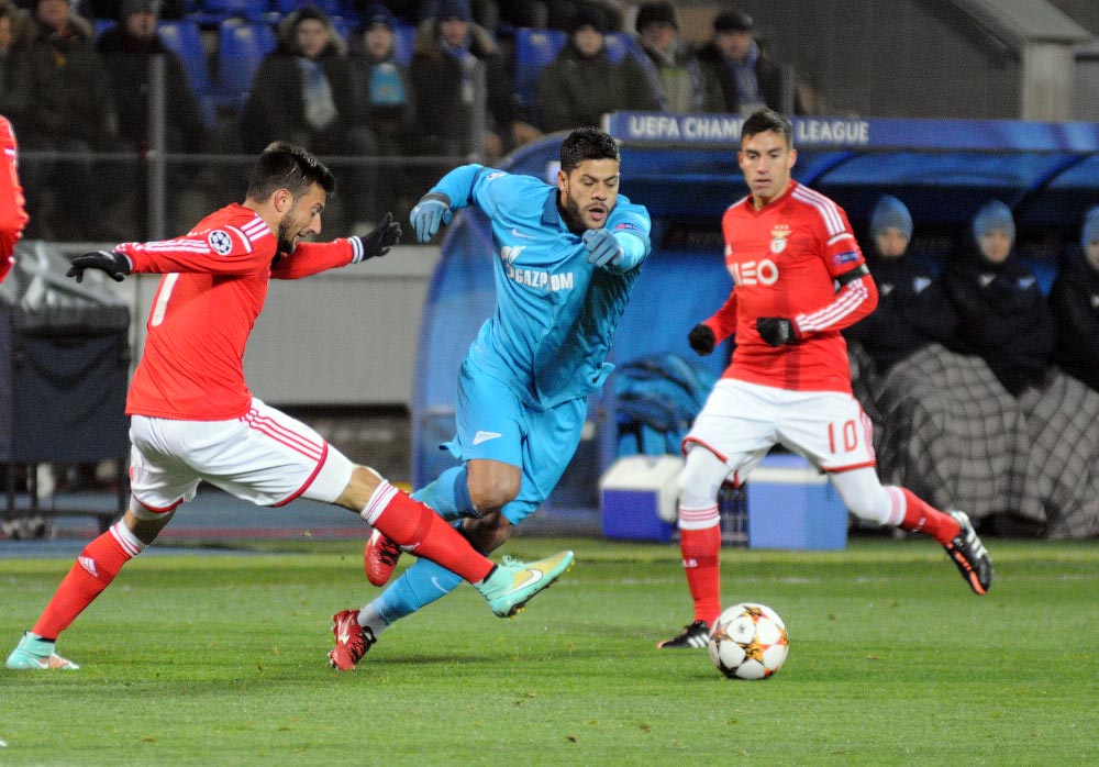 2014-11-26-200918-Zenit---Benfica-copy