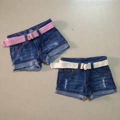 Thanh lý quần áo trẻ em, VNXK, TQXK, Cambodia, Thái Lan giá rẻ - 4