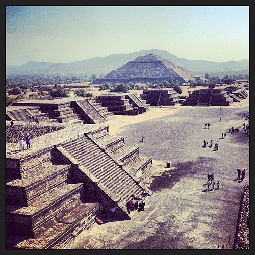 city trip travel sky art architecture landscape mexico ancient view dailypic teotihuacan culture gods pyramids pictureoftheday archeology photooftheday picoftheday mexicodesconocido igers webstagram instadaily instagood instamood tweetgram mextagram archilovers mytravelgram uploaded:by=flickstagram igersmx instagram:photo=37910354649265719115939678