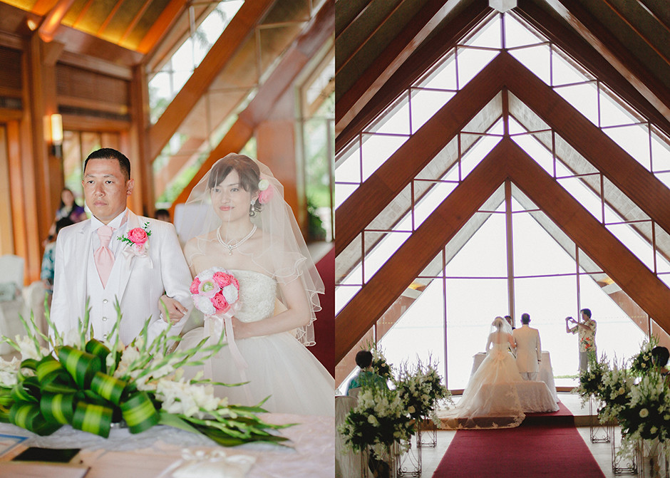 Shangrila Mactan Cebu Wedding, Cebu Wedding Photographer