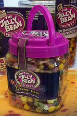 The Jelly Bean co IMG_2007 R