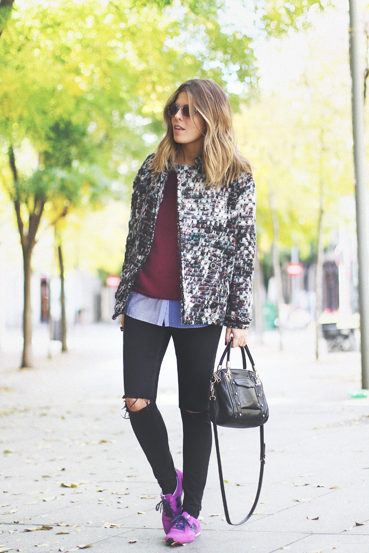comfy-wednesday-street-style-1