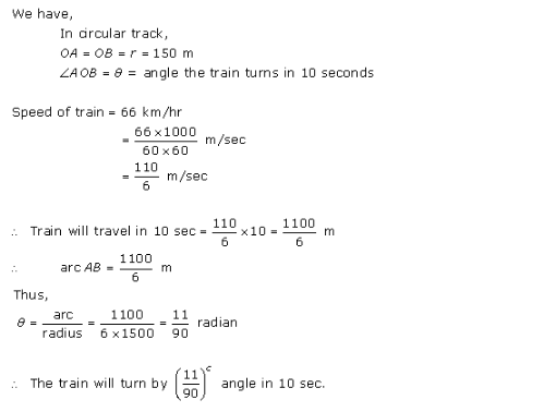 RD-Sharma-Class-11-Solutions-Chapter-4-Measurement-Of-Angles-Ex-4.1-Q-16