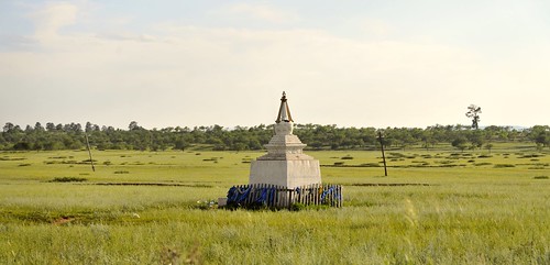 mongolia sukhbaatar roadtoejmodmothertree