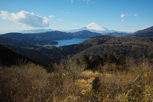 sigma 日本 mazda hakone 富士山 mtfuji ashinoko 神奈川 芦ノ湖 foveonx3 大観山 19mmf28 dp1quattro