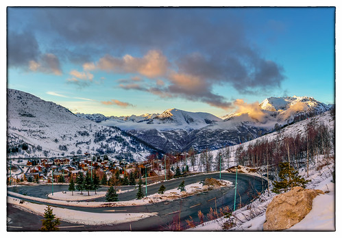 france alps colour les alpes landscape photography sony deux rhônealpes a6000 montdelans