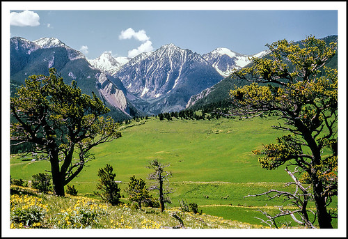 montana guestranch montanarockies livingstonmontana fantasticnature absarokarange epsonv500 63ranch visipix sixtythreeranch