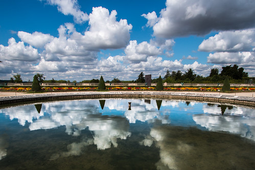 france clouds canon nuvole versailles fontana francia jardins 1022 parigi 70d
