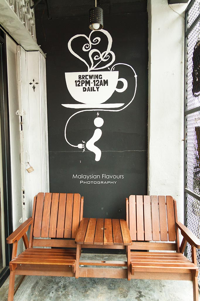 the-alley-cafe-5-steward-lane-georgetown-penang