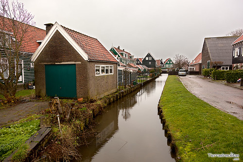 Marken (Holanda)