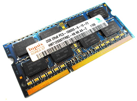 SSD chính hãng - Caddy Bay, Ultrabay mua kèm giá tốt nhất - Bảo hành 1 đổi 1 - 6