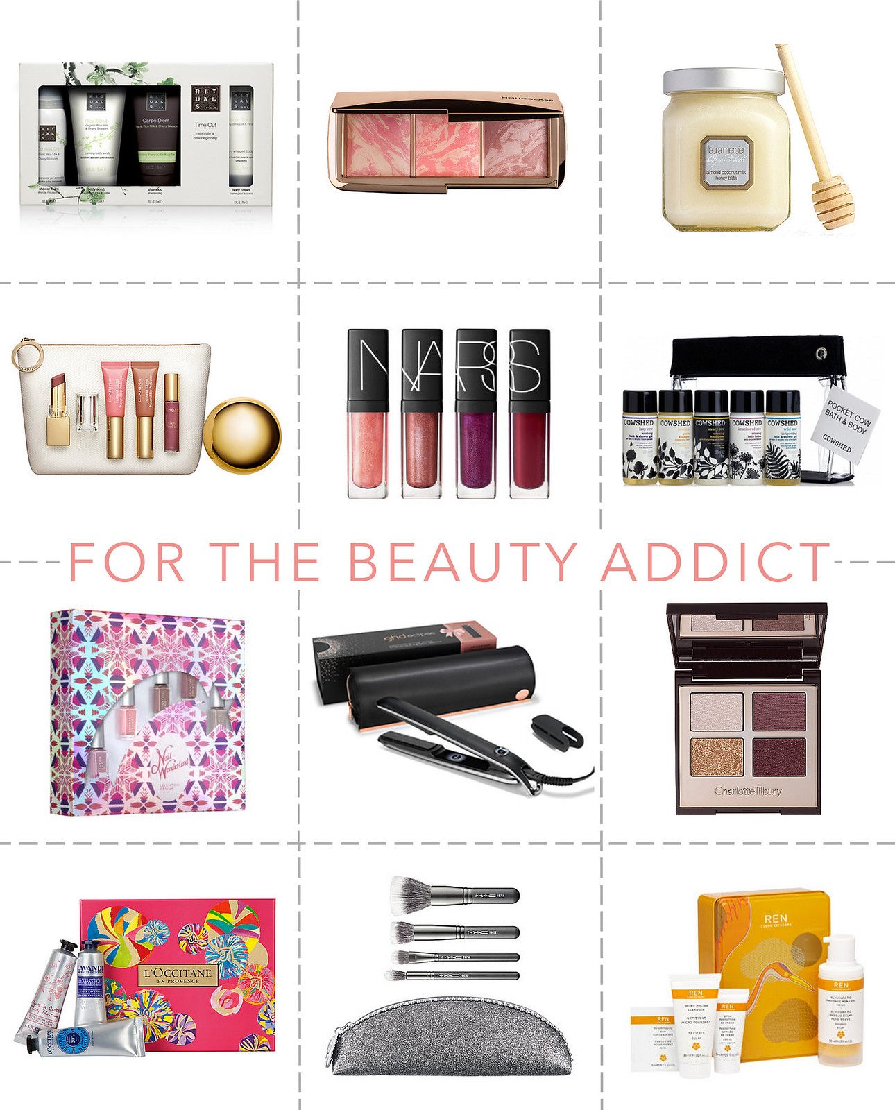 gift-guide-beauty-addict