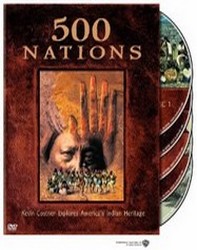 500 Nations Histoire des indiens d'Amérique du Nord (8 épisodes plus bonus) 16005134077_f476a2b1ce_o_d