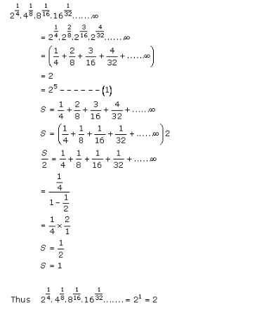 RD-Sharma-class-11-Solutions-Chapter-20-geometric-Progressions-Ex-20.4-Q-3