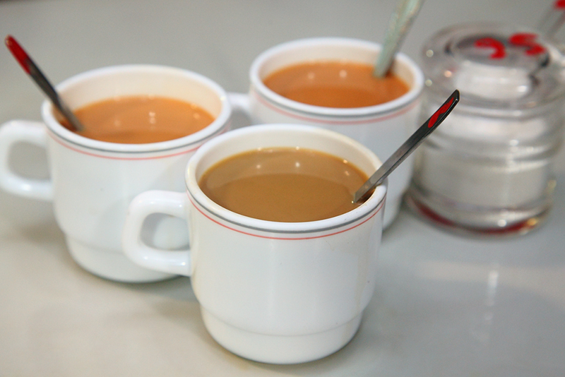 Claypot-Coffee-and-Tea