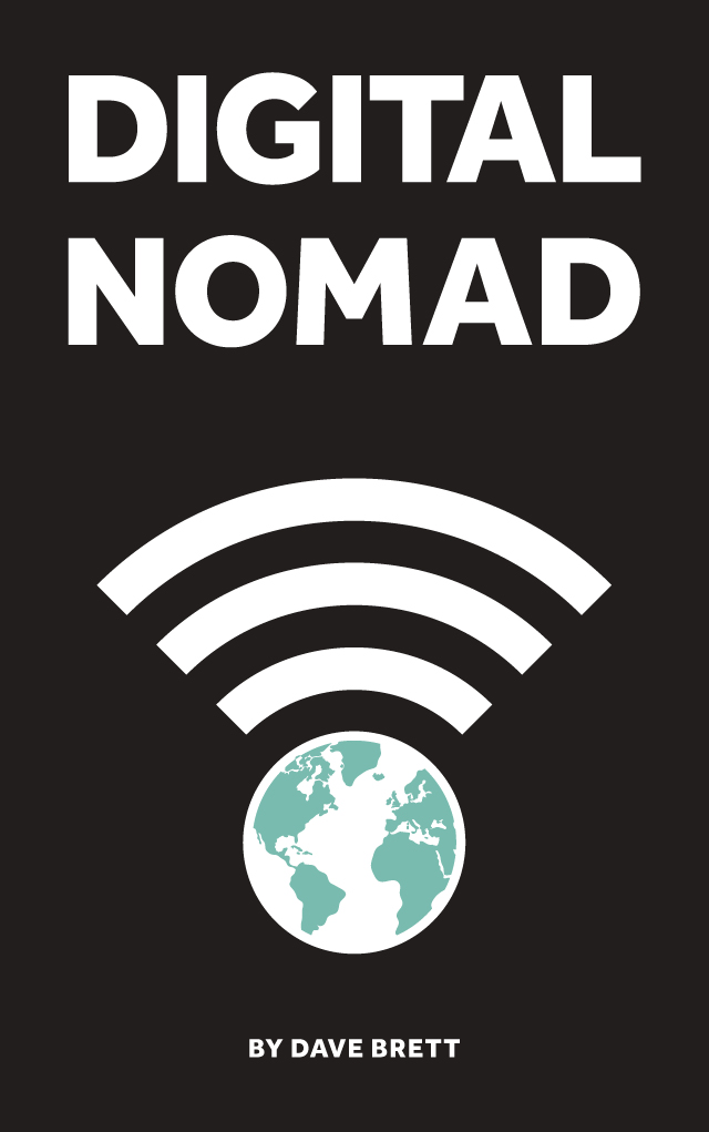 book-digital-nomad