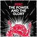 Perc / The Power And The Glory
