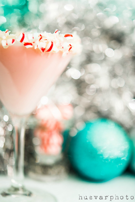 peppermintini peppermint martini #SweetnLowStars in_the_know_mom #husvarphoto