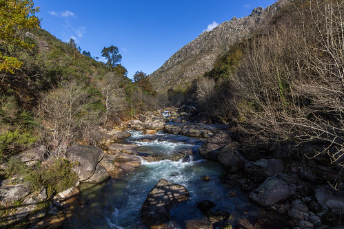 españa river landscape spain paisaje sierra galicia galiza montaña rios ourense paisaxes olelas tokina1116 rioleboreiro hilarioperez oquinxo