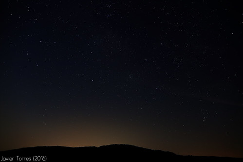 longexposure sky night stars geotagged 50mm noche sagittarius scorpio cielo astrofotografía estrellas constelación astronomy astronomia constellation lamancha escorpio sagitario altaexposicion