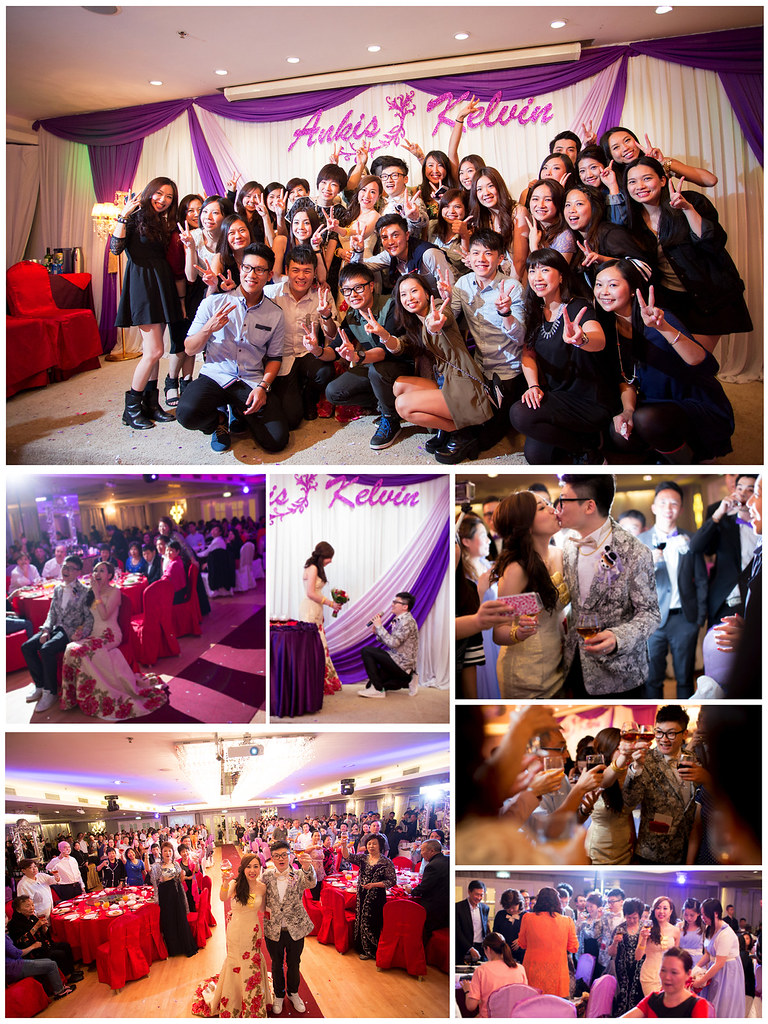 mingyungphoto-weddingday