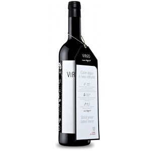 torre-do-frade-virgo-tinto-2010-red-wine