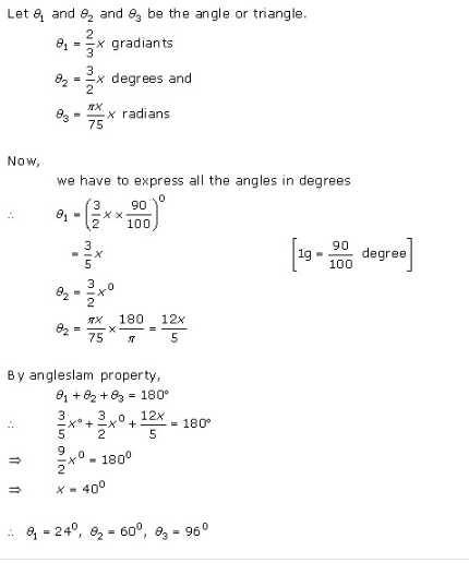 RD-Sharma-Class-11-Solutions-Chapter-4-Measurement-Of-Angles-Ex-4.1-Q-4