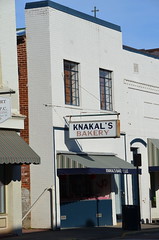 Knakal's Bakery 2