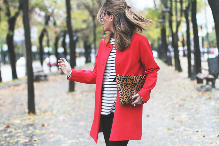 red-coat-street-style-9