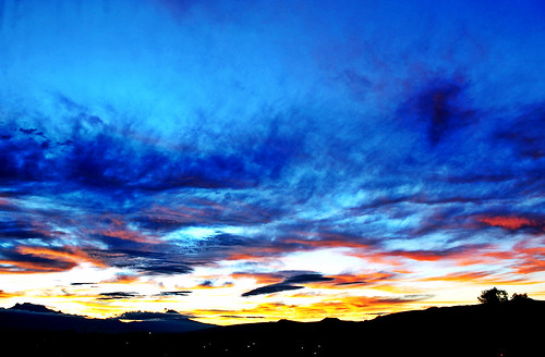méxico sunrise df noviembre amanecer popo dongoyo volcán popocatépetl