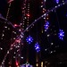 2014 11 21 新北市．板橋．歡樂耶誕節