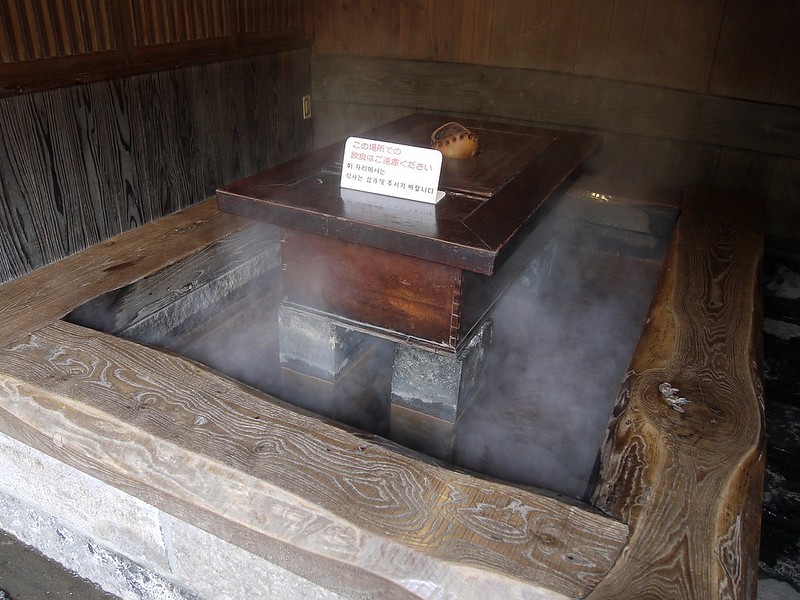 P1500359