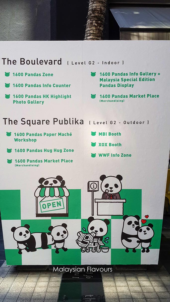 1600-pandas-world-tour-publika-malaysia