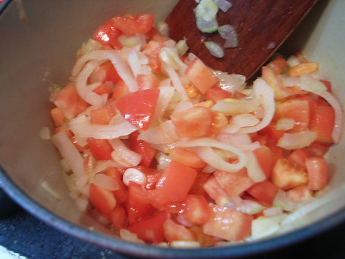 番茄蔬菜湯-03