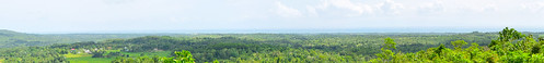 panorama nikon philippines sanlorenzo iloilo guimaras iloilocity republicofthephilippines westernvisayas republikangpilipinas d5300