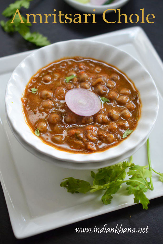 Amritsari-Chole-Recipe