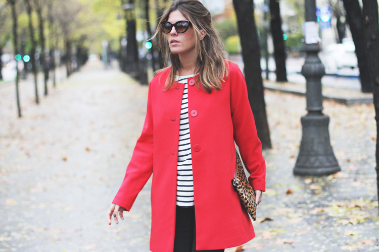 red-coat-street-style-10