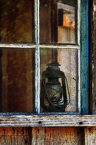 old light house history window lamp rural florida decay farm country historic serene