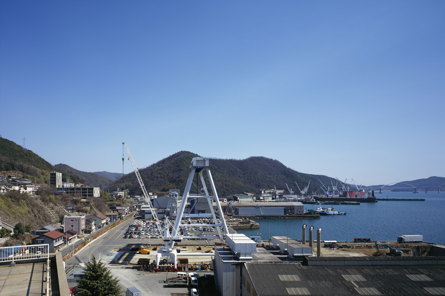 mm_Seto Inland Sea design by Mount Fuji Architects Studio_03