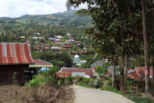 indonesia village enrekang sulawesiselatansulselsouthsulawesi